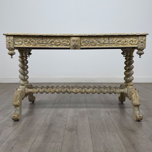 Antique 19th century victorian - 19th,
