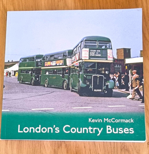 Kevin mccormack london - mccormack, london’s