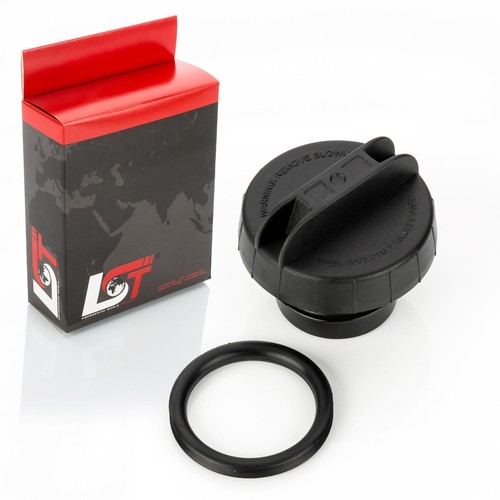 Fuel tank cap cover for - for, nissan