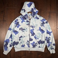 Named Collective Unrealistic