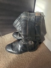 Vintage Lewis Leathers