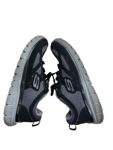Skechers men lightweight - skechers,