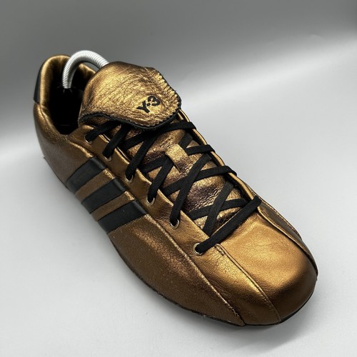 2007 adidas originals 3 - adidas, y-3