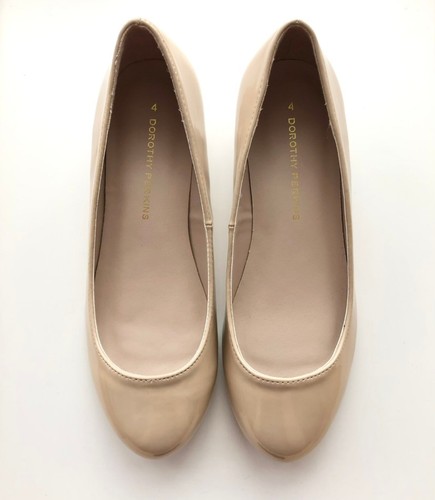 Dorothy perkins nude - dorothy,