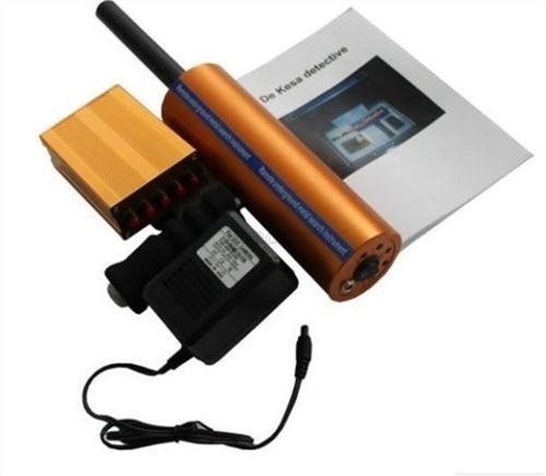 Aks gold detector diamond - gold,