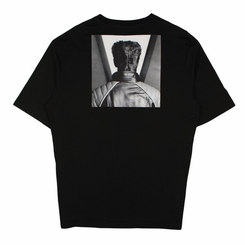 Raf simons robert - x,