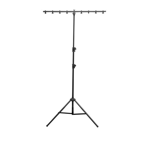 Chauvet 06 lightweight - chauvet,