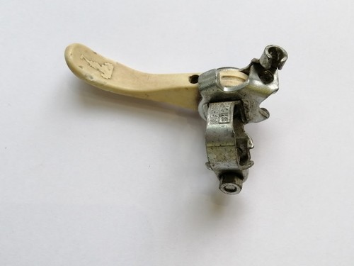 Raleigh sachs huret - sachs, single