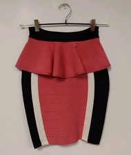 Womens Celeb Boutique House of