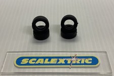 4 REPRO RUBBER SCALEXTRIC