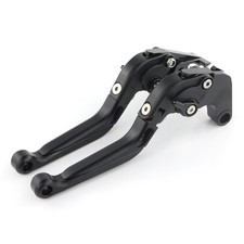 For Triumph Daytona 750