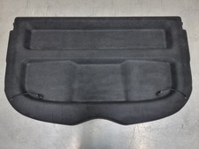 NISSAN QASHQAI J11 2014 PARCEL