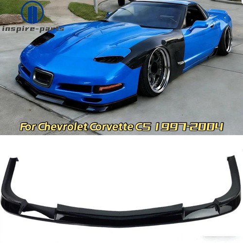 For chevrolet corvette - chevrolet,