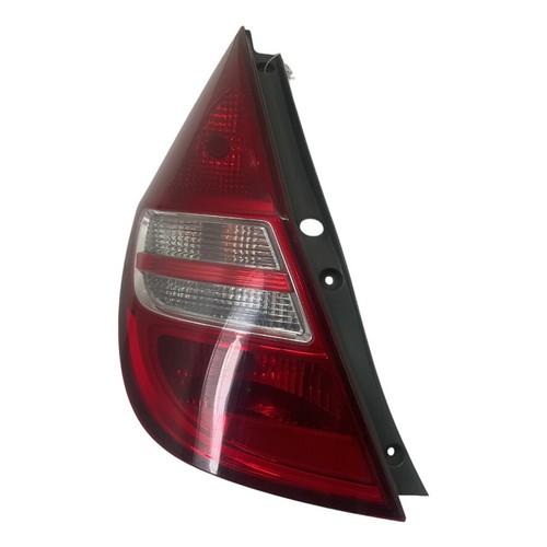 Hyundai i30 rear tail - rear,