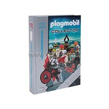 Playmobil Collector 1974 -