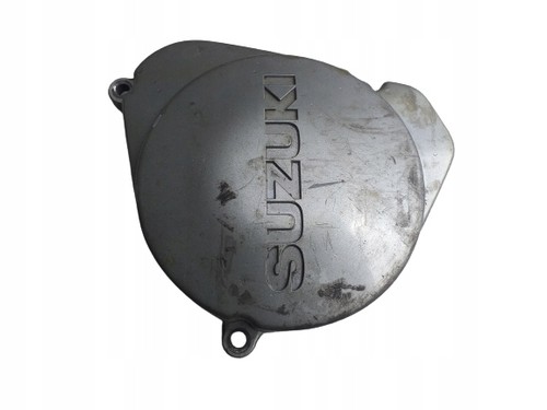 Cover crankcase - cover,,