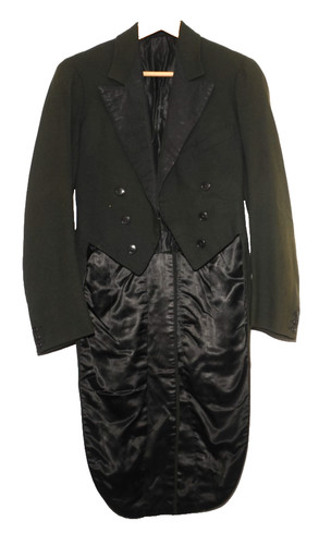 Vintage bespoke vivian - vintage,