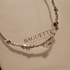 Exquisite Hagit Gorali Signed