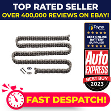 Timing Chain fits MERCEDES