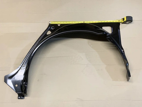 51560fe032 subaru rear - 51560fe032,