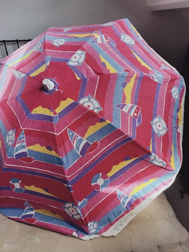 Vintage retro nautical - retro,