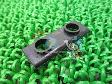 FZ-1 Upper Cowl Stay Damper -