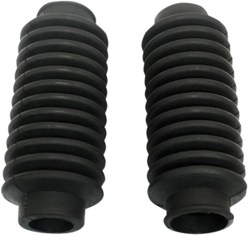 Technologies fork boot kit - k&s,