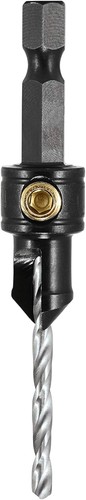 Trend snappy 5mm - trend, 9.5mm