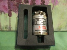 vintage Kyosho Le Mans 360 st