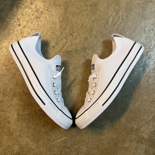 Converse all star chuck taylor - converse,