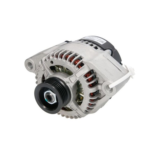 Alternator fits mg - 1x,