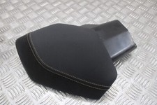 Yamaha X Max Tech Max 125 2023 right hand storage box 2020 - 2024