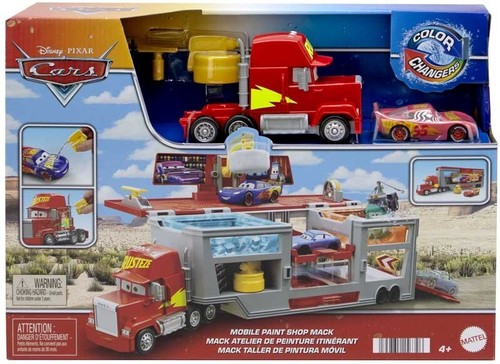Disney pixar cars colour - disney,