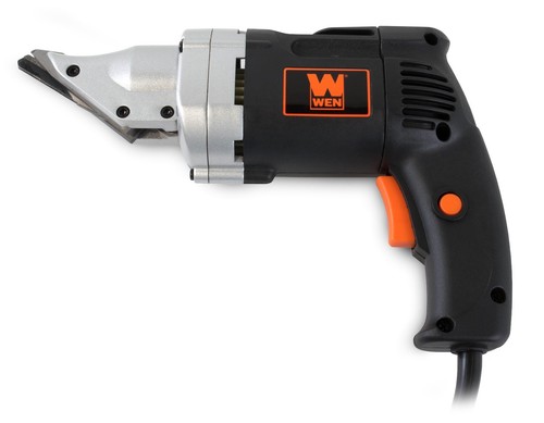 Wen 3650 variable speed - wen, swivel