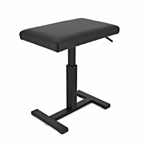 Hydraulic piano bench - hydraulic,