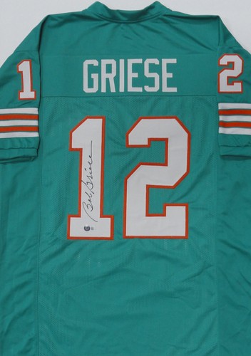 Dolphins super bowl - bowl, champ
