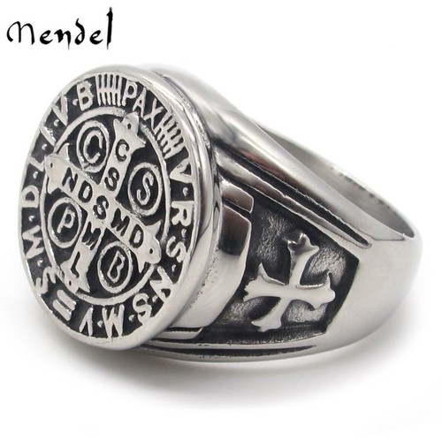 Mendel mens catholic saint - catholic,