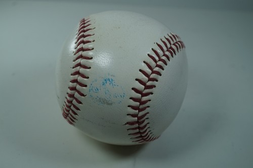Rawlings official tvb - rawlings,
