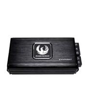 Phoenix Gold ZXM500.1  1