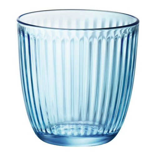 Set bormioli rocco line - of,