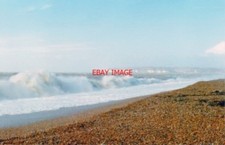 PHOTO  SUSSEX 1990 SEAFORD IN