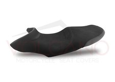 Saddle Cover BREVA 850 / 1100