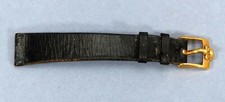 OMEGA Original Vintage Gold