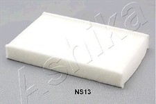 ASHIKA 21-NS-NS13 Filter