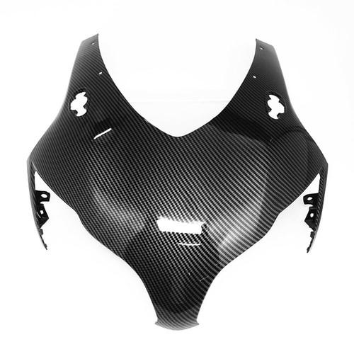 For 2008 2011 honda - 2008-2011, cbr1000rr