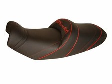 SUZUKI BANDIT 650 05-09 Top