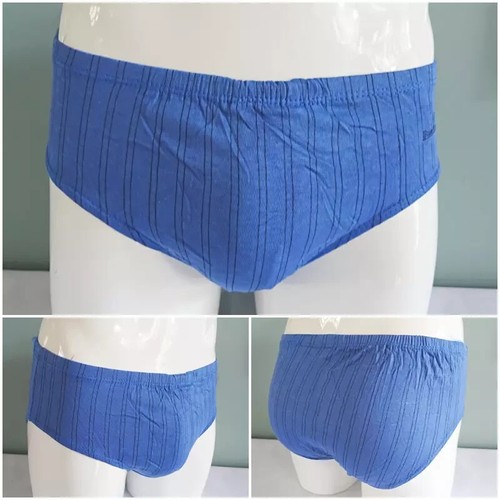 Vintage 1980s mens briefs - vintage,