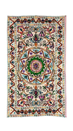 Indian traditional wall - indian,