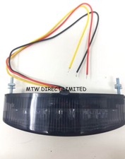 R&G Tail Tidy Replacement LED