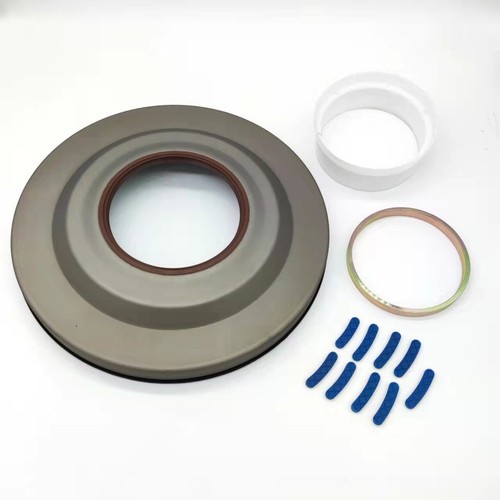 For ford galaxy - for,